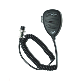 PNI HP 8001L