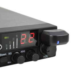PNI BT8500