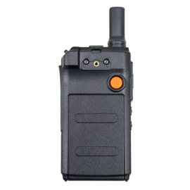 PNI R10 Pro