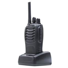 PNI R40 Pro combi pack