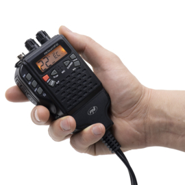 PNI HP 62 + Extra 48