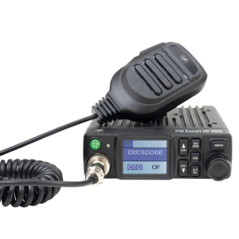PNI HP 8900