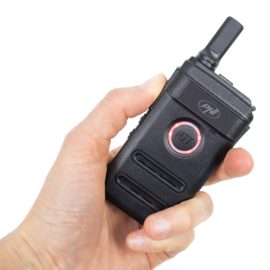 PNI R10 Pro