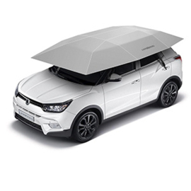 PNI SilverShade One