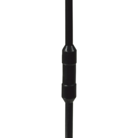 PNI Extra 40
