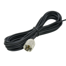 PNI Extra 48