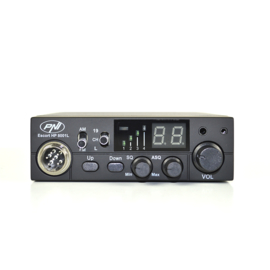 PNI HP 8001L