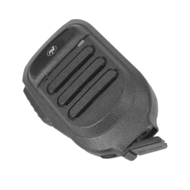 PNI BT8500