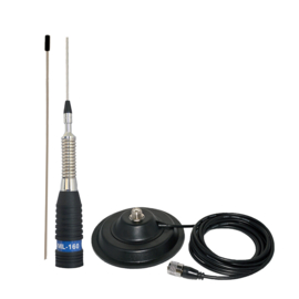 PNI ML160