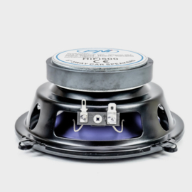 PNI HiFi500
