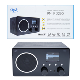 PNI RD-290