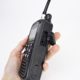 PNI HP82