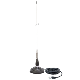 PNI ML100