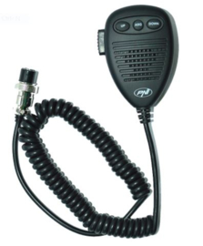 5x PNI HP8000L + 5x PNI MK8 inclusief magneethouder