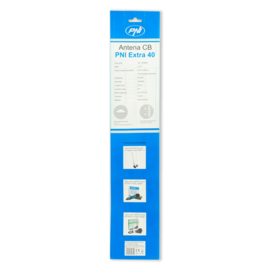PNI Extra 40
