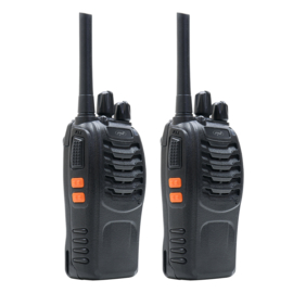 PNI R40 Pro combi pack