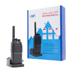 PNI R30 Pro
