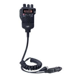 PNI HP 62 + Extra 48