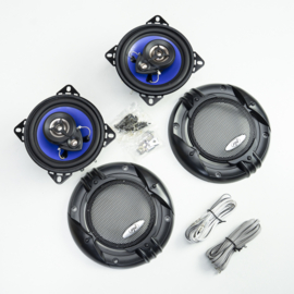 PNI HiFi400