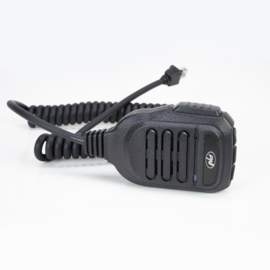 PNI HP 8500