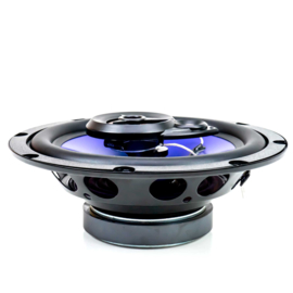 PNI HiFi650