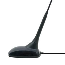 PNI Extra 48
