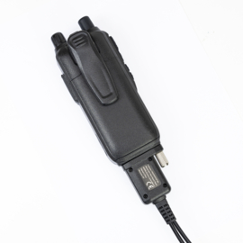 PNI HP82