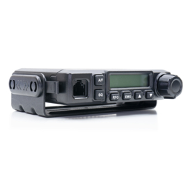 PNI HP 6500