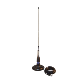 PNI ML160