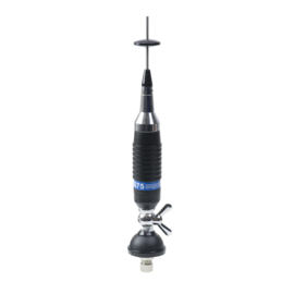 PNI S75
