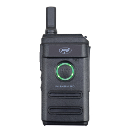 PNI R10 Pro