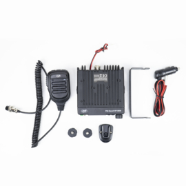 PNI HP 8900