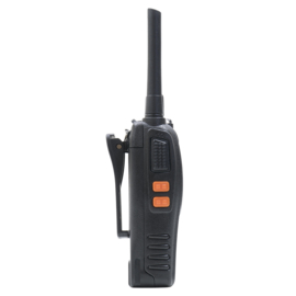 PNI R40 Pro combi pack