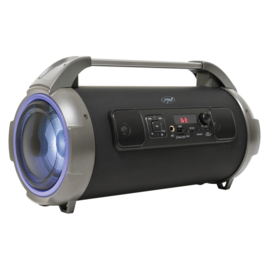 PNI BT240 Boombox