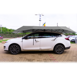 PNI SilverShade One