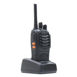 PNI R40 Pro combi pack