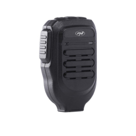 PNI BT8500