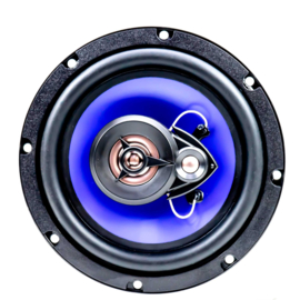 PNI HiFi650