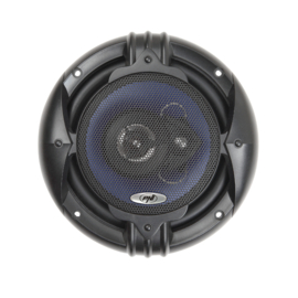 PNI HiFi500