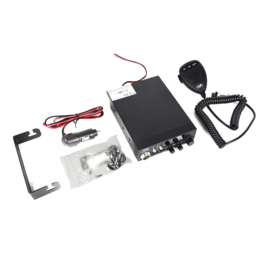 PNI HP 8024