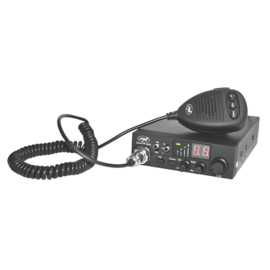 PNI HP 8000