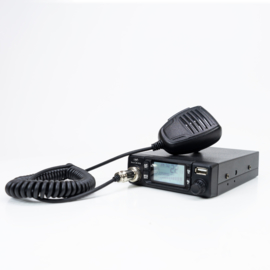 PNI HP 9700