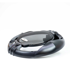 PNI HiFi500