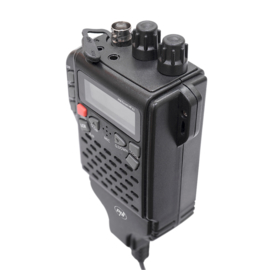 PNI HP 62 + Extra 48