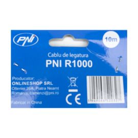PNI R1000