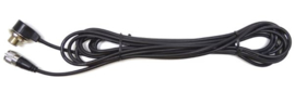 PNI Led 2000 Vast