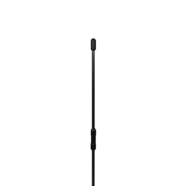 PNI Extra 40