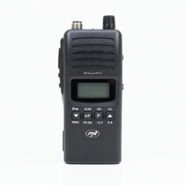 PNI HP 72
