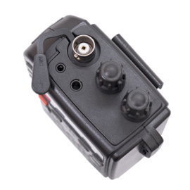 PNI HP 62 + Extra 48