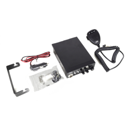 PNI HP 8000